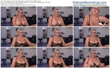 myfreecams-a_baby_boo-08-24-2025-13-40-09