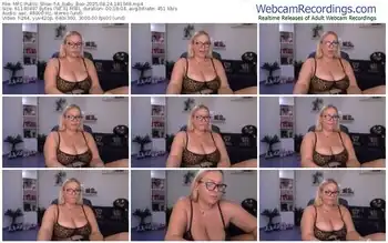 myfreecams-a_baby_boo-08-24-2025-14-10-48