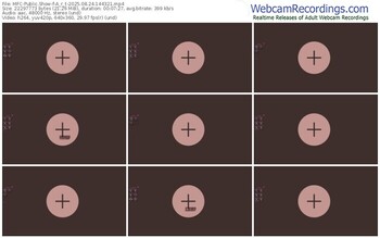 myfreecams-a_r_t-08-24-2025-14-43-21