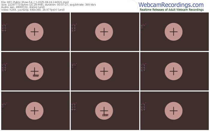 myfreecams-a_r_t-08-24-2025-14-43-21