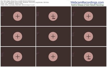 myfreecams-a_r_t-08-24-2025-14-44-24