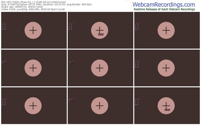 myfreecams-a_r_t-08-24-2025-14-44-24