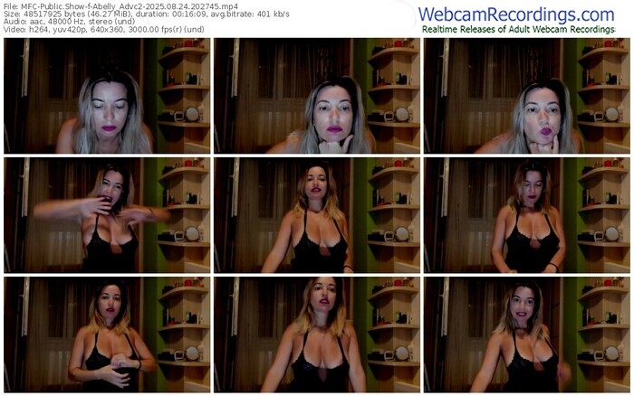 myfreecams-abelly_advc2-08-24-2025-20-27-45