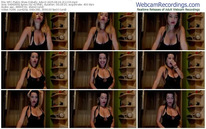 myfreecams-abelly_advc2-08-24-2025-21-11-33