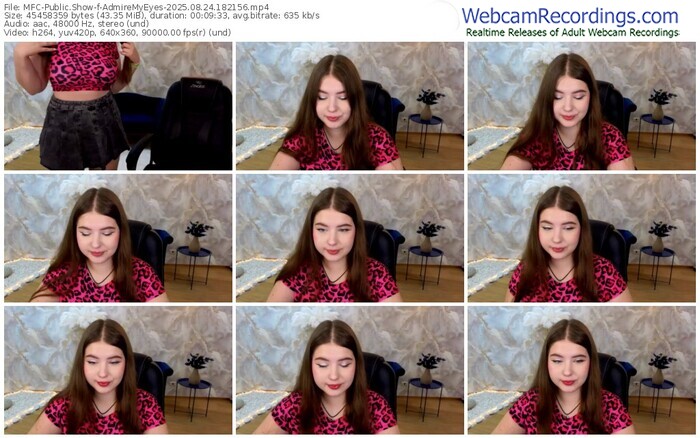 myfreecams-admiremyeyes-08-24-2025-18-21-56