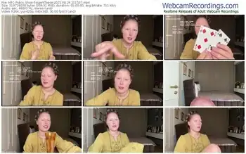 myfreecams-agenttease-08-24-2025-21-15-37