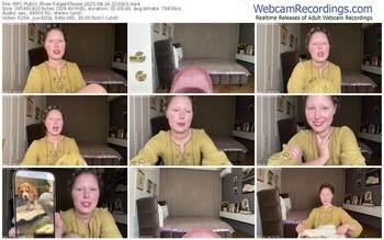 myfreecams-agenttease-08-24-2025-22-30-10
