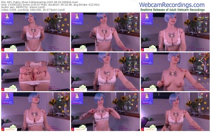 myfreecams-akikohentai-08-24-2025-09-58-04