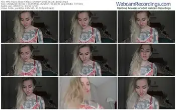 myfreecams-alexa_smithhh-08-24-2025-18-03-23