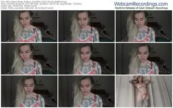 myfreecams-alexa_smithhh-08-24-2025-18-08-06
