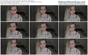 myfreecams-alexa_smithhh-08-24-2025-19-57-56