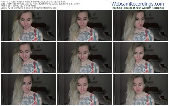 myfreecams-alexa_smithhh-08-24-2025-19-57-56