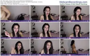 myfreecams-alexis_ash-08-24-2025-08-35-08