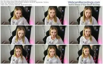 myfreecams-alexxisky-08-24-2025-17-15-58