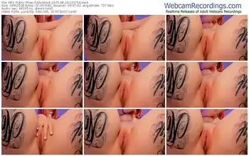 myfreecams-alliestark-08-24-2025-10-57-56