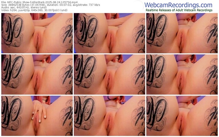 myfreecams-alliestark-08-24-2025-10-57-56