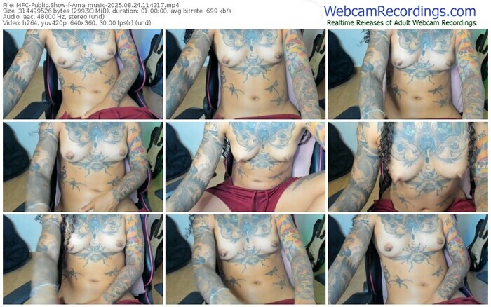 myfreecams-ama_music-08-24-2025-11-43-17