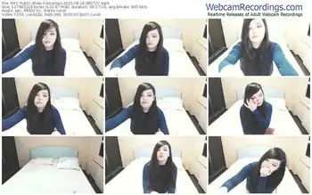 myfreecams-amaisan-08-24-2025-08-57-27