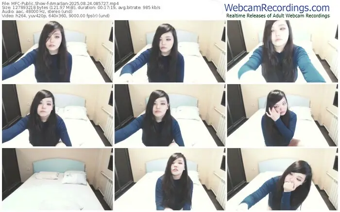 myfreecams-amaisan-08-24-2025-08-57-27