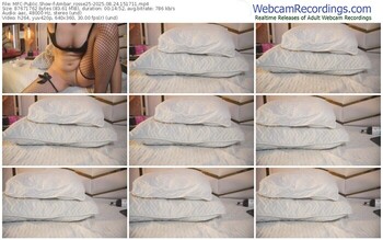 myfreecams-ambar_rosse25-08-24-2025-15-17-11