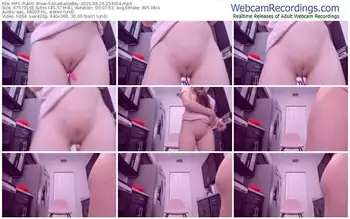 myfreecams-anastasiabey-08-24-2025-23-46-54