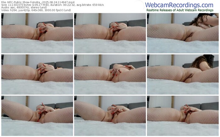 myfreecams-andra_-08-24-2025-11-49-47