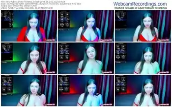 myfreecams-anetta_sweet-08-24-2025-12-22-32