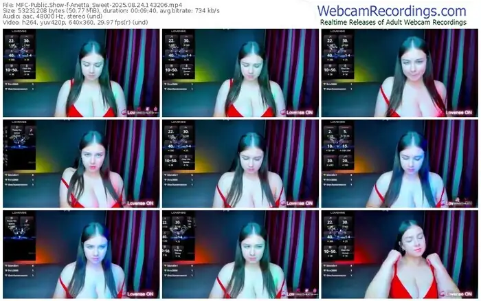 myfreecams-anetta_sweet-08-24-2025-14-32-06