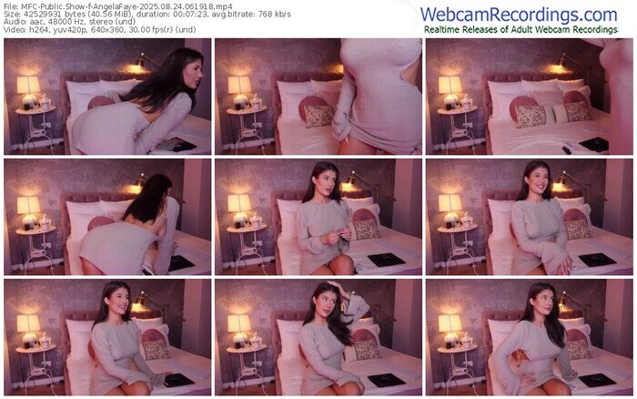 myfreecams-angelafaye-08-24-2025-06-19-18