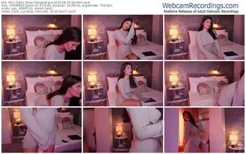 myfreecams-angelafaye-08-24-2025-06-28-49