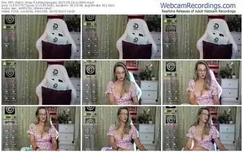 myfreecams-ashleyvasquez-08-24-2025-11-45-05