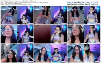 myfreecams-aspen_mai-08-24-2025-04-16-01