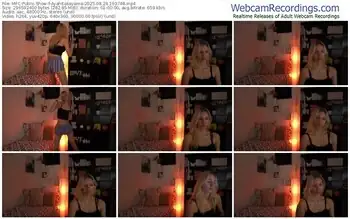 myfreecams-ayahitakayama-08-24-2025-19-37-48