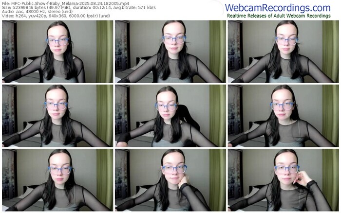 myfreecams-baby_melania-08-24-2025-18-20-05