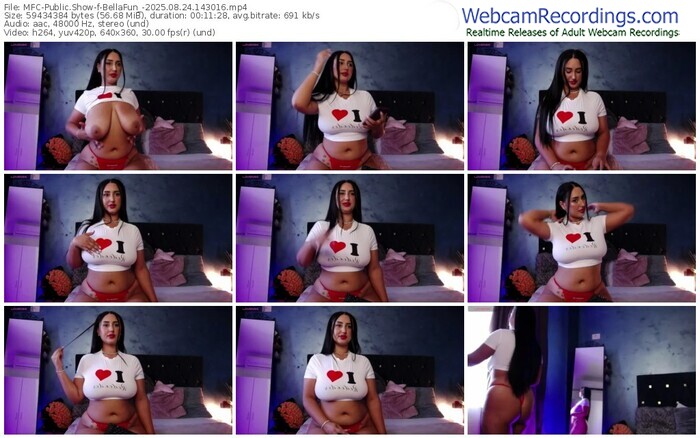 myfreecams-bellafun_-08-24-2025-14-30-16