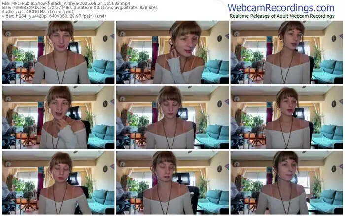 myfreecams-black_aranya-08-24-2025-11-56-32