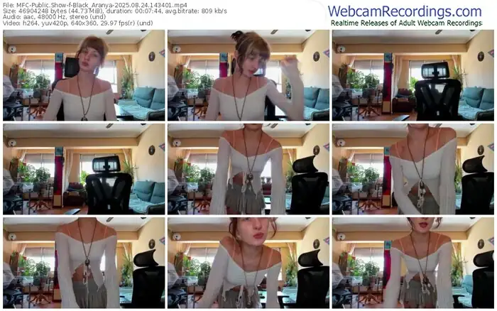 myfreecams-black_aranya-08-24-2025-14-34-01