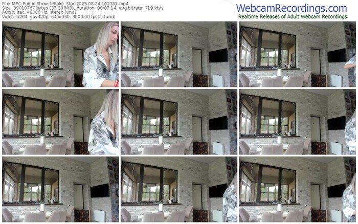 myfreecams-blake_star-08-24-2025-10-23-31