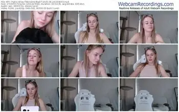 myfreecams-blondino4ka07-08-24-2025-09-36-43