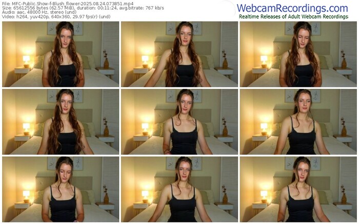 myfreecams-blush_flower-08-24-2025-07-38-51