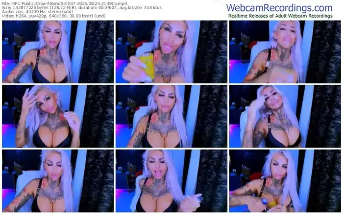 myfreecams-bondgirl007-08-24-2025-21-49-15