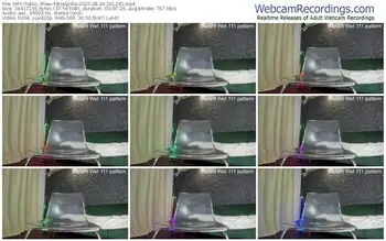 myfreecams-boobzilla-08-24-2025-20-12-45