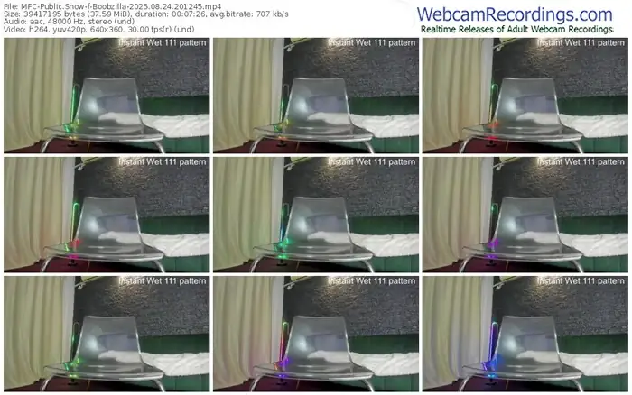 myfreecams-boobzilla-08-24-2025-20-12-45