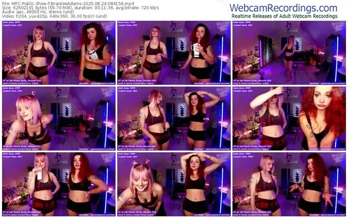 myfreecams-braisleeadams-08-24-2025-08-41-56