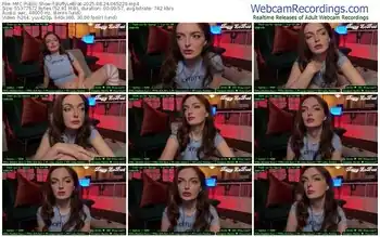 myfreecams-buffylebrat-08-24-2025-06-52-29