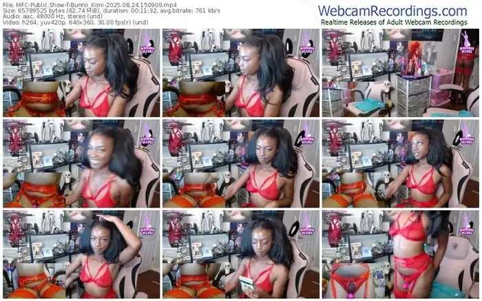 myfreecams-bunnii_kimi-08-24-2025-15-09-09