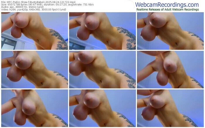 myfreecams-bustybabex-08-24-2025-12-17-22
