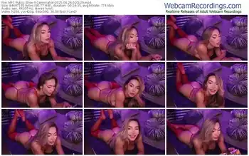 myfreecams-carminahot-08-24-2025-02-01-29