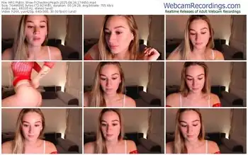 myfreecams-checkmypeach-08-24-2025-17-46-50