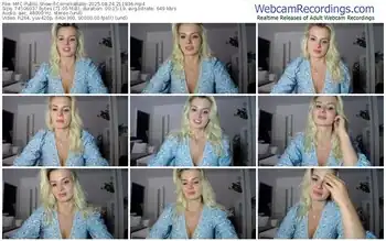 myfreecams-corneliababy-08-24-2025-21-18-36